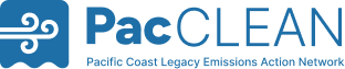 PacCLEAN