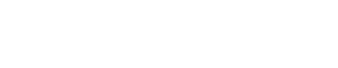 PacCLEAN
